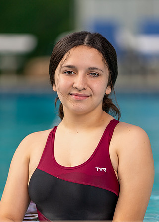 PMHS_Swim_22-23_0608_11