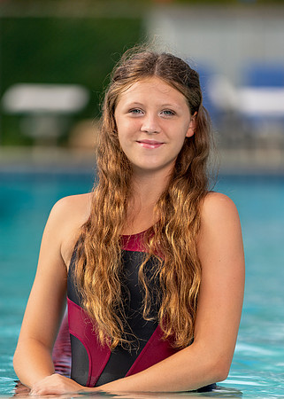 PMHS_Swim_22-23_0600_09