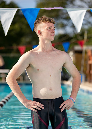 PMHS_Swim_22-23_0569_02
