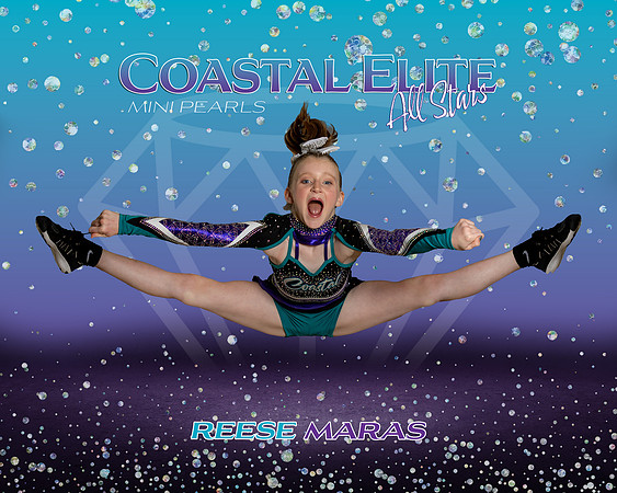 745A6166 - Reese Maras