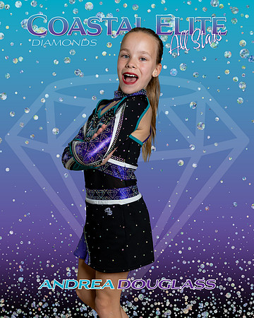 745A6021 - Andrea Douglass