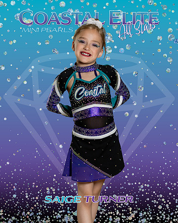 745A6221 - Saige Turner
