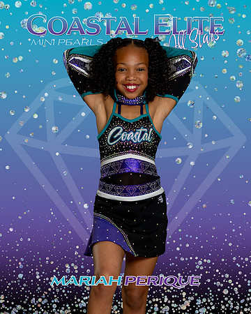 745A6142 - Mariah Perique