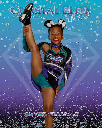 745A6194 - Skye Williams