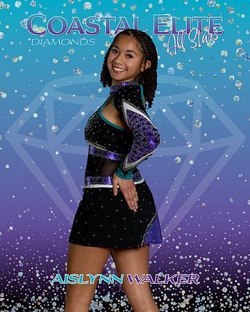 745A6067 - Aislynn Walker