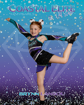 745A6228 - Brynn Lansou