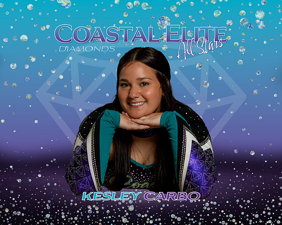 745A6099 - Kesley Carbo