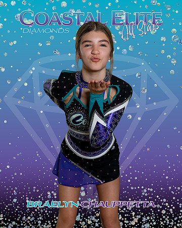 745A5998 - Braeylyn Chauppetta