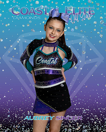 745A6040 - Aubrey Singer