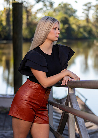 Laney_S_SP23_9015_22