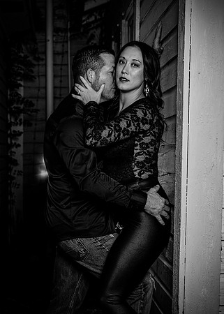 Ashley_C_Halloween_2023_17_4981