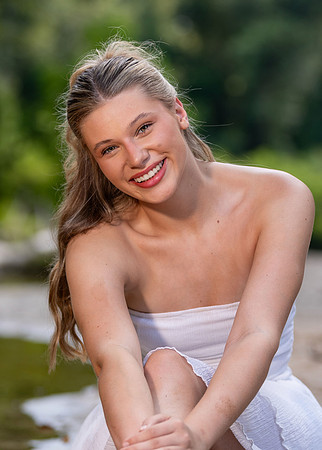 Emma_S_Creek_2025_10_0432