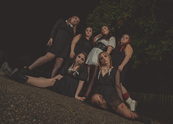 Halloween_Matte_Film_100221_041