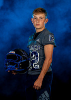 745A3372 copy