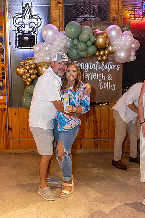 Harleigh_Colby_Engagement_2024_392_2154