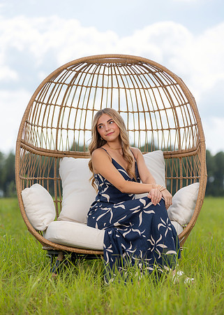 Egg_Chair_D1_G1_2025_004_1859