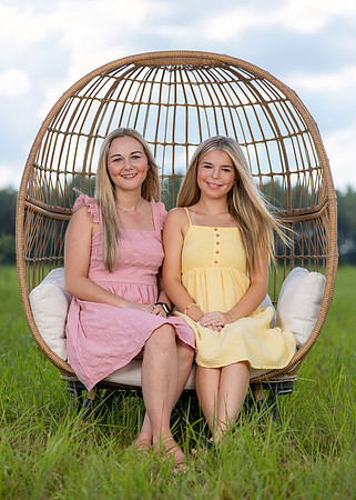Egg_Chair_D1_G1_2025_021_1959