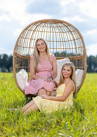 Egg_Chair_D1_G1_2025_022_1961