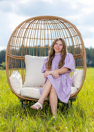 Egg_Chair_D1_G1_2025_024_1984