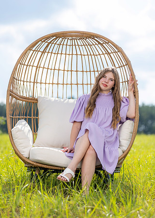 Egg_Chair_D1_G1_2025_026_1990