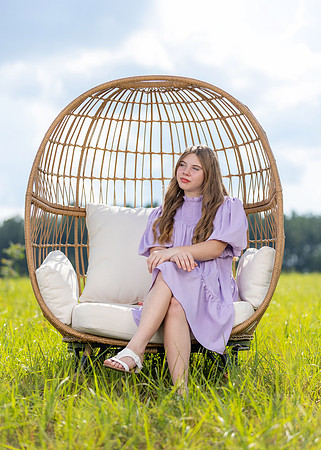 Egg_Chair_D1_G1_2025_025_1987