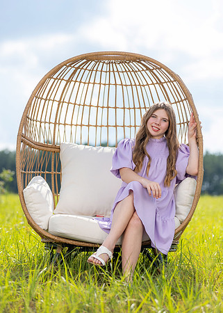 Egg_Chair_D1_G1_2025_027_1993