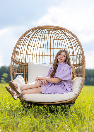 Egg_Chair_D1_G1_2025_029_1999