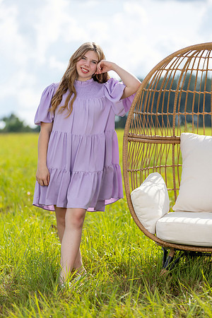 Egg_Chair_D1_G1_2025_031_2003