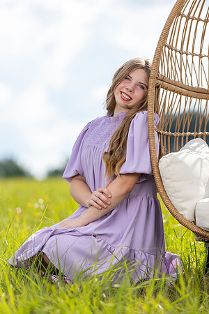 Egg_Chair_D1_G1_2025_035_2020