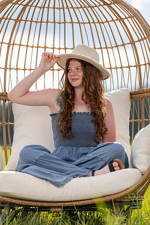 Egg_Chair_D1_G1_2025_037_2028
