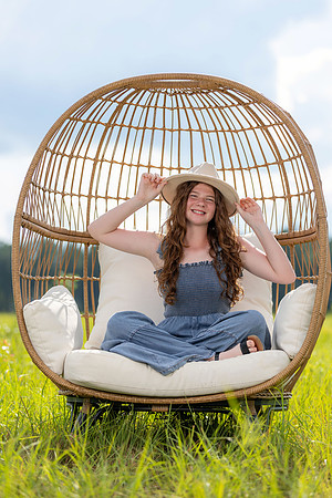 Egg_Chair_D1_G1_2025_036_2026