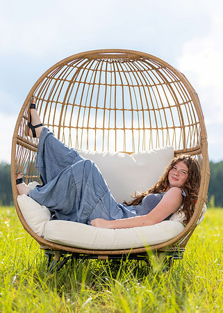 Egg_Chair_D1_G1_2025_039_2040