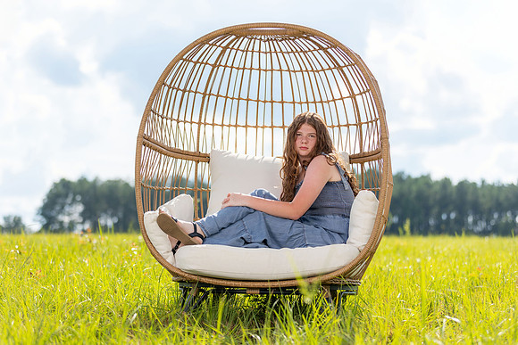 Egg_Chair_D1_G1_2025_041_2046
