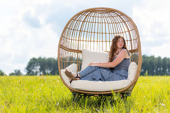 Egg_Chair_D1_G1_2025_042_2055