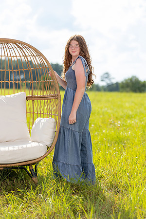 Egg_Chair_D1_G1_2025_043_2056