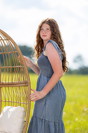 Egg_Chair_D1_G1_2025_044_2061