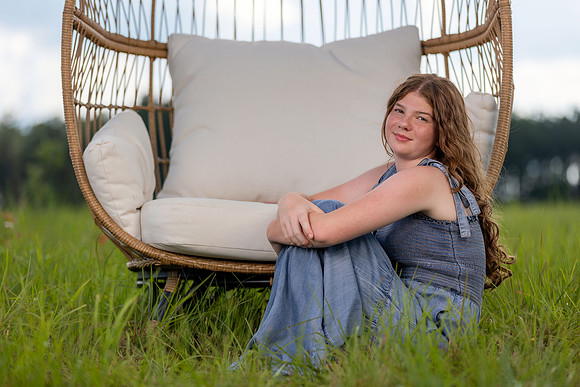 Egg_Chair_D1_G1_2025_045_2078