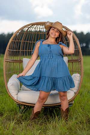 Egg_Chair_D1_G1_2025_046_2081