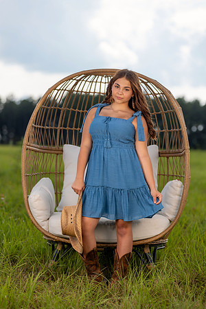 Egg_Chair_D1_G1_2025_047_2087