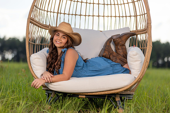 Egg_Chair_D1_G1_2025_053_2115