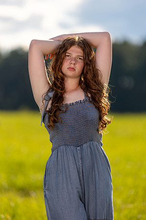 Egg_Chair_D1_G1_2025_088_2314