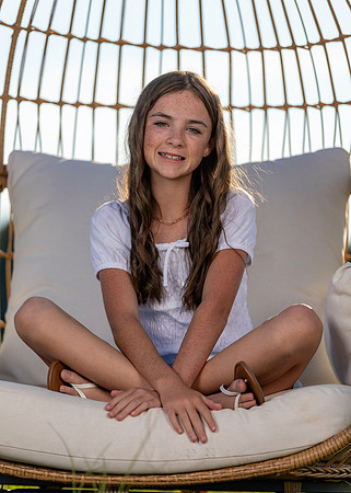 Egg_Chair_D1_G2_2025_004_2386