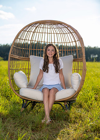 Egg_Chair_D1_G2_2025_001_2370