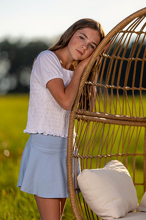 Egg_Chair_D1_G2_2025_006_2397