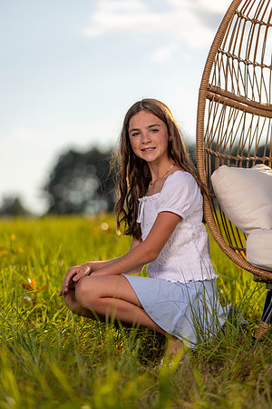 Egg_Chair_D1_G2_2025_007_2399