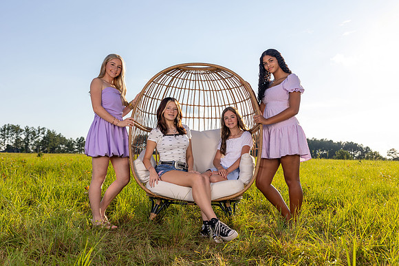 Egg_Chair_D1_G2_2025_008_2411