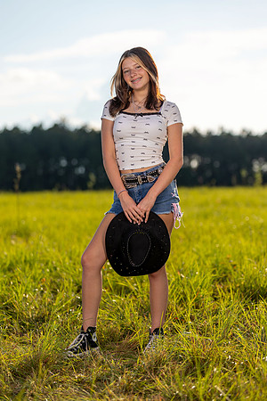 Egg_Chair_D1_G2_2025_012_2433