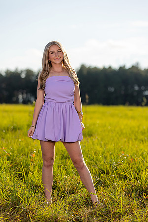 Egg_Chair_D1_G2_2025_019_2461