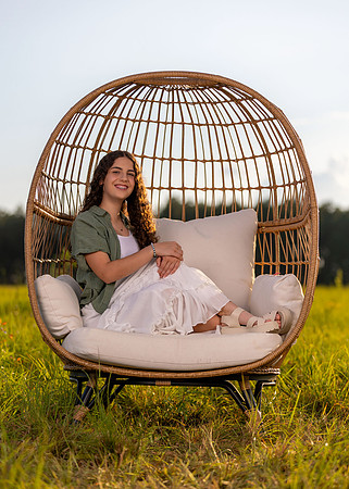 Egg_Chair_D1_G2_2025_041_2551