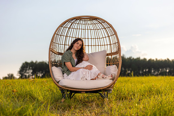 Egg_Chair_D1_G2_2025_042_2554